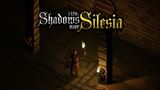 zber z hry 1428: Shadows over Silesia